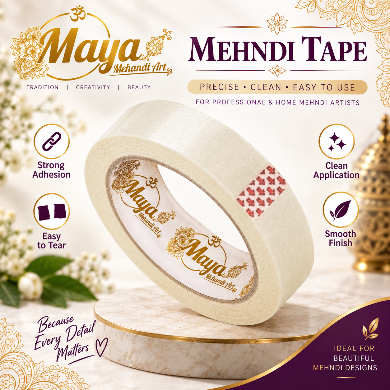 Cello Tape